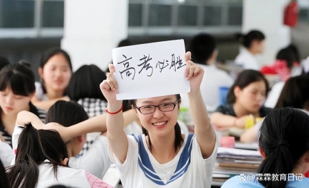 2023年四省联考作文题目出炉，4个省份3个版本，看似简单实则不易